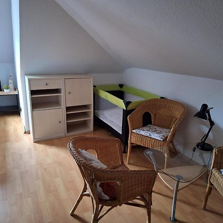 Ferienhaus Moewennest 18, Butjadingen, Tossens, Sauna, Strandkorb, Nordsee, 97Qm, 3 Schlafzimmer Luaran gambar