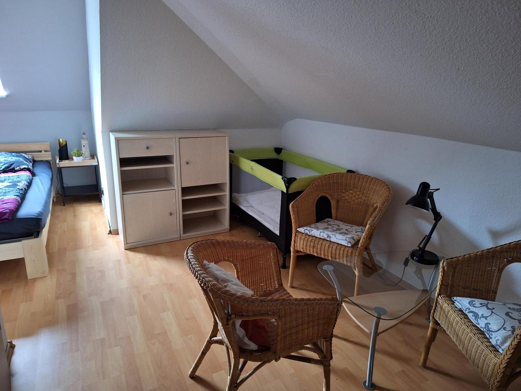 Ferienhaus Moewennest 18, Butjadingen, Tossens, Sauna, Strandkorb, Nordsee, 97Qm, 3 Schlafzimmer Luaran gambar