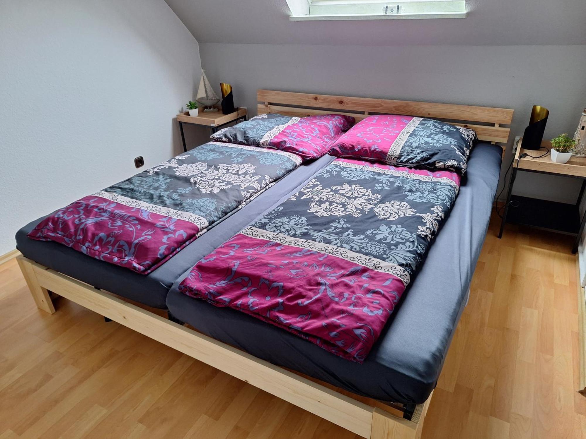 Ferienhaus Moewennest 18, Butjadingen, Tossens, Sauna, Strandkorb, Nordsee, 97Qm, 3 Schlafzimmer Luaran gambar